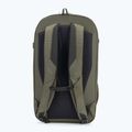 Zaino Rab Depot 28 l oliva scuro 3