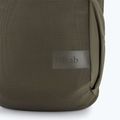 Zaino Rab Depot 28 l oliva scuro 4