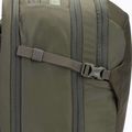 Zaino Rab Depot 28 l oliva scuro 5
