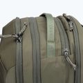 Zaino Rab Depot 28 l oliva scuro 6