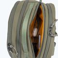 Zaino Rab Depot 28 l oliva scuro 7