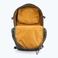Zaino Rab Depot 28 l oliva scuro 8