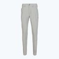 Pantaloni da trekking donna Rab Incline Light zinco