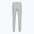 Pantaloni da trekking donna Rab Incline Light zinco 2