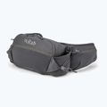 Marsupio cintura Rab Protium 6 l anthracite 2