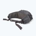 Marsupio cintura Rab Protium 6 l anthracite 4