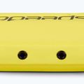 Custodia per occhialini da nuoto Speedo Storage safety yellow 3