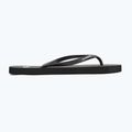 Infradito Speedo donna nero 2