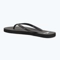 Infradito Speedo donna nero 3