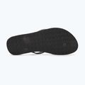 Infradito Speedo donna nero 4
