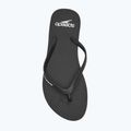 Infradito Speedo donna nero 5