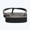 Infradito Speedo donna nero 6