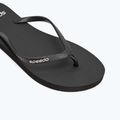 Infradito Speedo donna nero 7