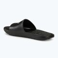 Speedo Slide nero infradito da uomo 3