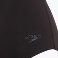 Costume intero Speedo donna New Contour Eclipse antracite 3