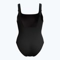 Costume intero Speedo donna New Contour Eclipse antracite 5