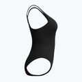 Costume intero Speedo donna New Contour Eclipse antracite 6