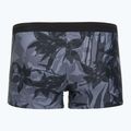 Boxer da nuoto Speedo Valmilton grigio piombo uomo 2