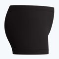 Boxer da nuoto per bambini Speedo Plastisol Placement Aquashort black/alfalfa green 4
