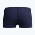 Speedo Medley Logo Aquashort boxer nuoto bambino peacoat/blu zucchero 2