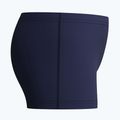 Speedo Medley Logo Aquashort boxer nuoto bambino peacoat/blu zucchero 4