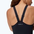 Costume intero da donna Speedo Sculpture High Neck Contour 4