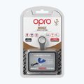 Protezione della mascella Opro Bronze GEN5 blu 2