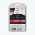 Protezione della mascella Opro Bronze GEN5 blu 3