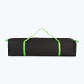 QuickPlay Q-FOLD borsa da portiere 181 l nero 3