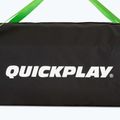 QuickPlay Q-FOLD borsa da portiere 181 l nero 4