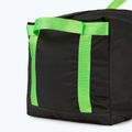 QuickPlay Q-FOLD borsa da portiere 181 l nero 5