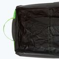QuickPlay Q-FOLD borsa da portiere 181 l nero 6