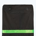 QuickPlay Q-FOLD borsa da portiere 181 l nero 7