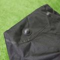 QuickPlay Q-FOLD borsa da portiere 181 l nero 10
