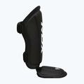 Parastinchi e protezioni per il collo del piede RDX T1 Shin Instep Guards nero 7