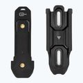 Chiusura per bicicletta Hiplok Switch 105 cm gray 5