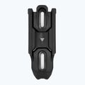 Chiusura per bicicletta Hiplok Switch 105 cm gray 6