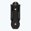 Chiusura per bicicletta Hiplok Switch 105 cm gray 7