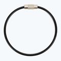 Chiusura per bicicletta Hiplok Switch 105 cm gray 9