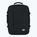 Zaino da viaggio CabinZero Classic 44 l absolute black