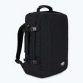 Zaino da viaggio CabinZero Classic 44 l absolute black 2