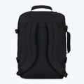 Zaino da viaggio CabinZero Classic 44 l absolute black 3