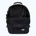 Zaino da viaggio CabinZero Classic 44 l absolute black 4