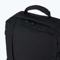 Zaino da viaggio CabinZero Classic 44 l absolute black 7