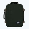Zaino da viaggio CabinZero Classic 28 l black sand