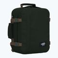 Zaino da viaggio CabinZero Classic 28 l black sand 2