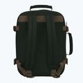 Zaino da viaggio CabinZero Classic 28 l black sand 3