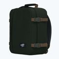 Zaino da viaggio CabinZero Classic 28 l black sand 4