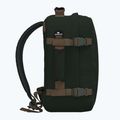 Zaino da viaggio CabinZero Classic 28 l black sand 5