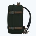 Zaino da viaggio CabinZero Classic 28 l black sand 6
